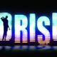 Image for article titled Dead Rising 2: Handyman? Cameraman?